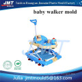 Baby product plastic baby walker